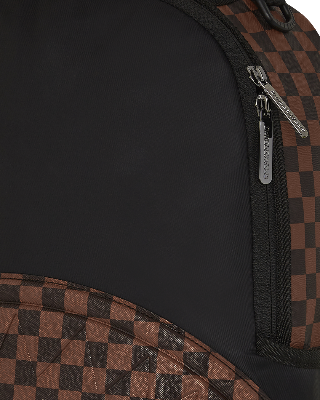 Zaino THE HERO DLX BACKPACK - Sprayground