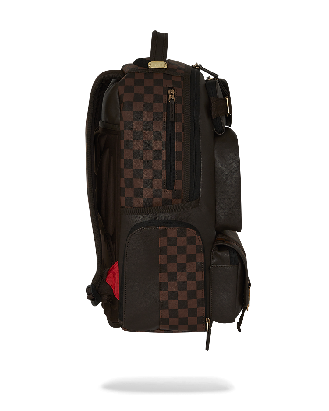 Zaino SIP CARGO DLX BACKPACK - Sprayground