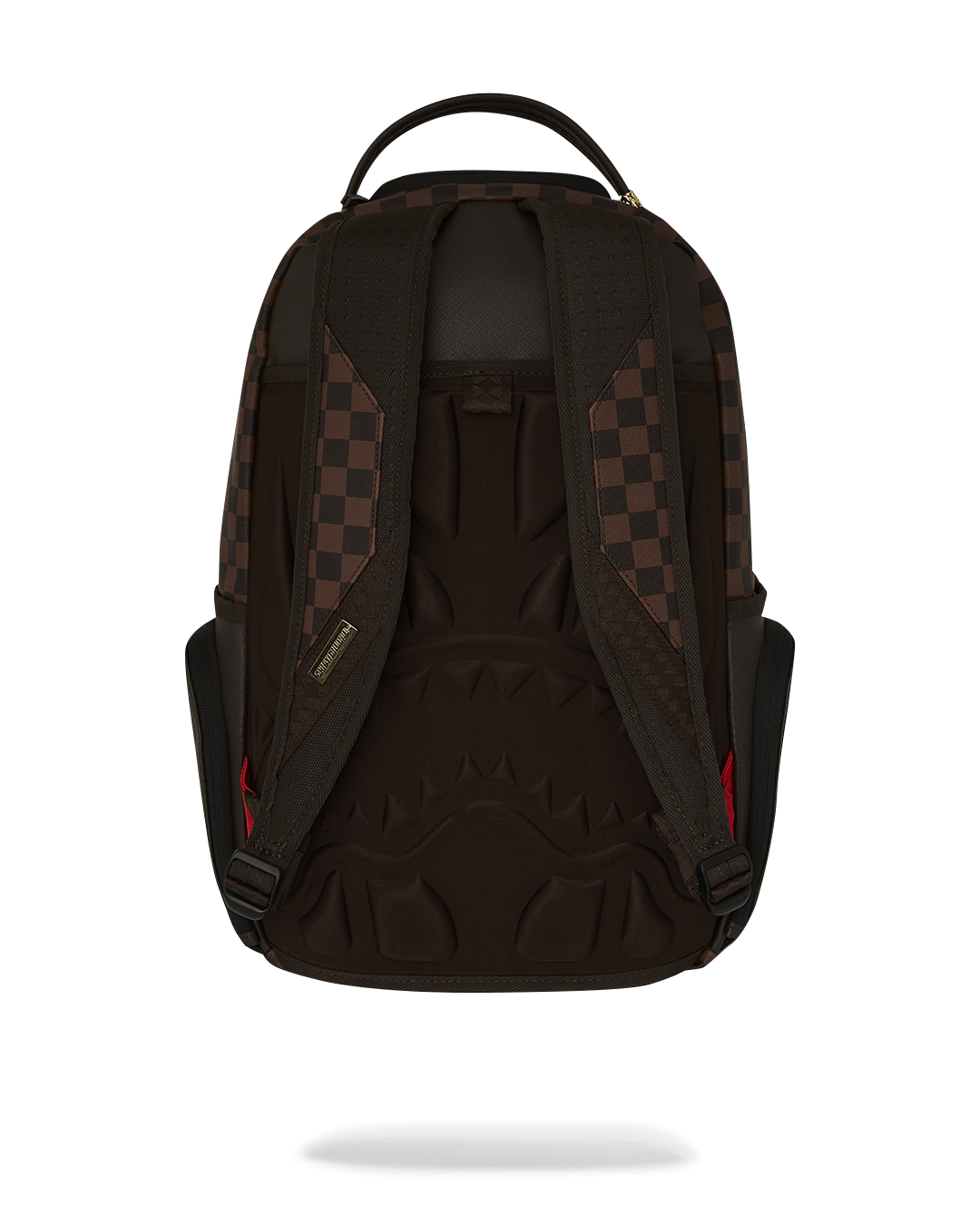 Zaino SIP CARGO DLX BACKPACK - Sprayground