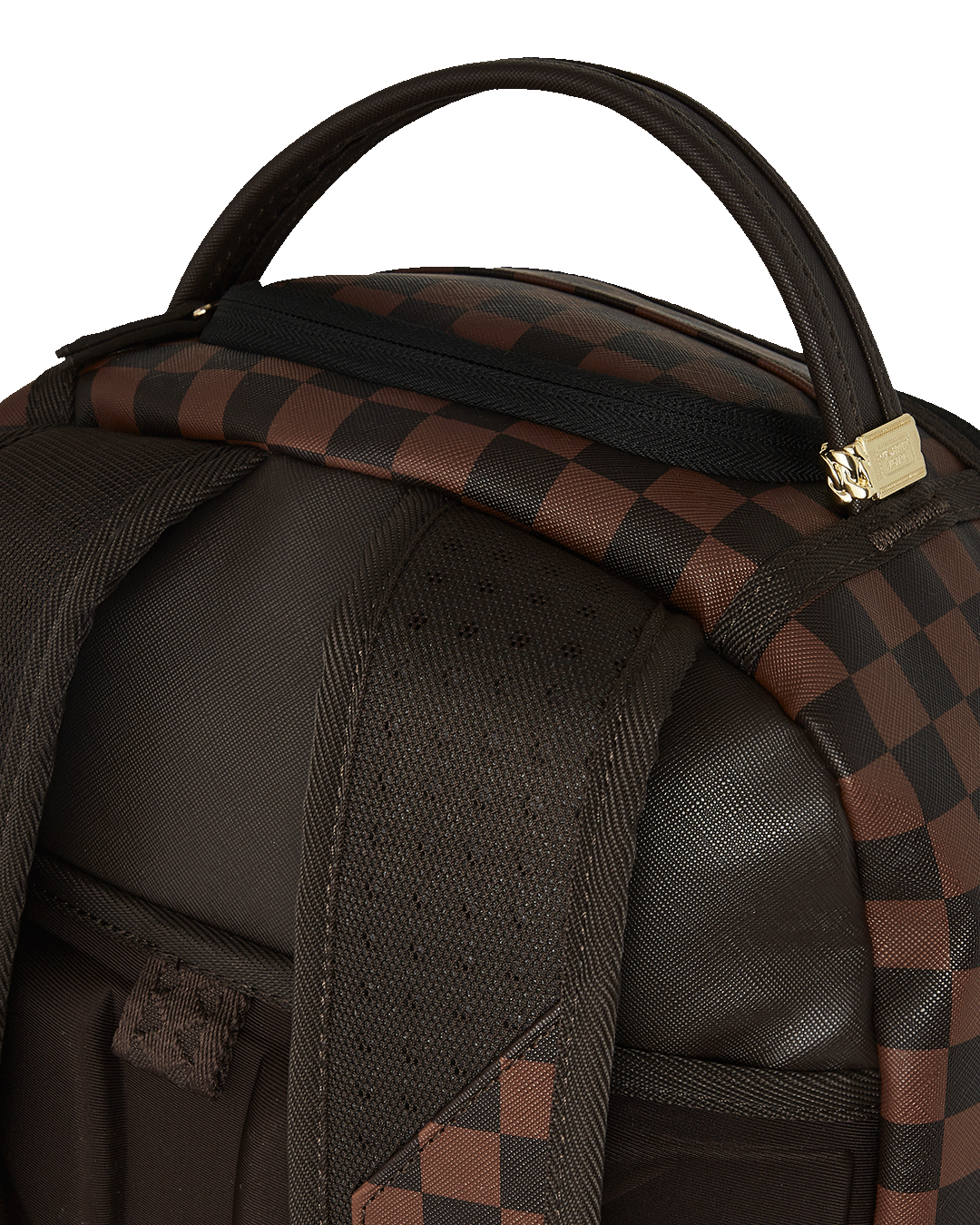 Zaino SIP CARGO DLX BACKPACK - Sprayground