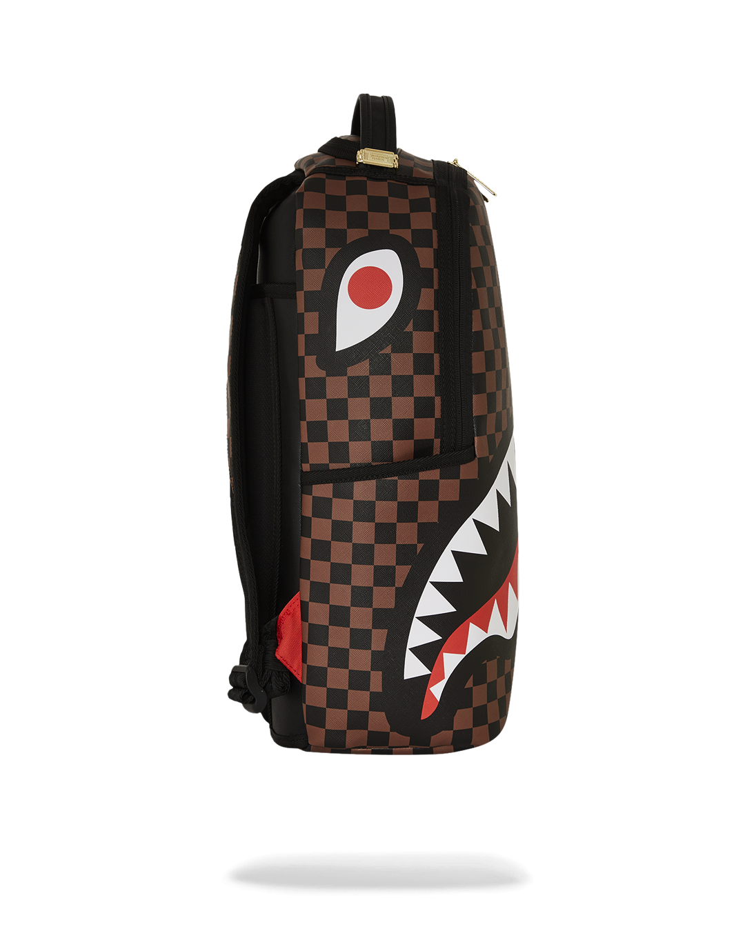 Zaino SHARKS IN PARIS LOST & FOUND BACKPACK - Sprayground
