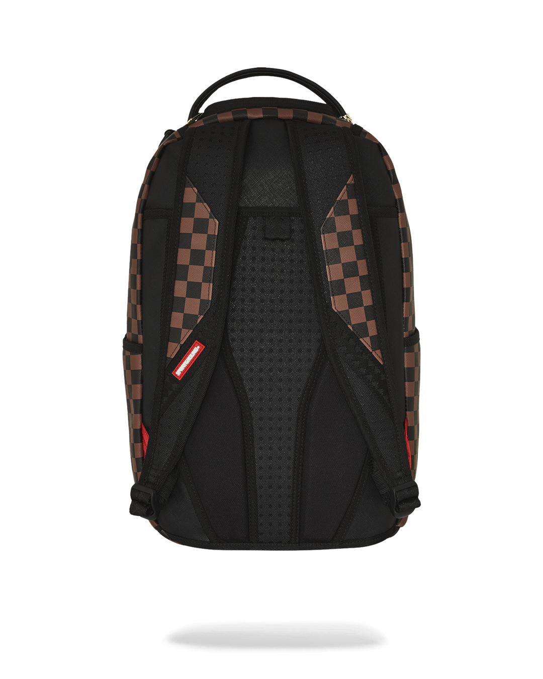 Zaino SHARKS IN PARIS LOST & FOUND BACKPACK - Sprayground