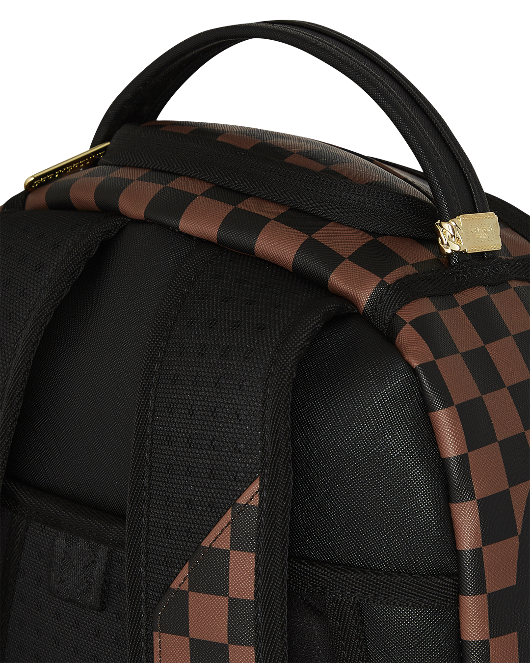Zaino SHARKS IN PARIS LOST & FOUND BACKPACK - Sprayground
