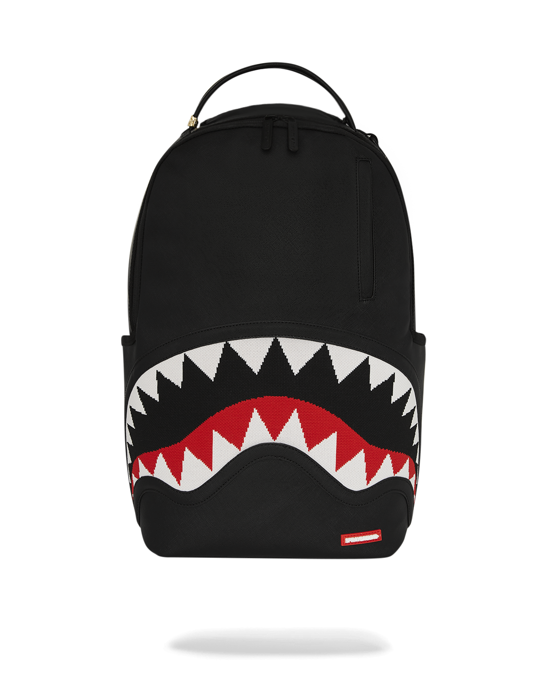 Zaino FLY KNIT MOUTH DLX- SATIN BACKPACK - Sprayground