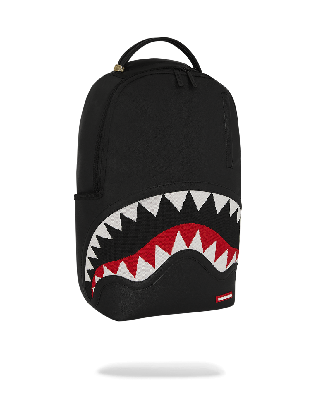 Zaino FLY KNIT MOUTH DLX- SATIN BACKPACK - Sprayground