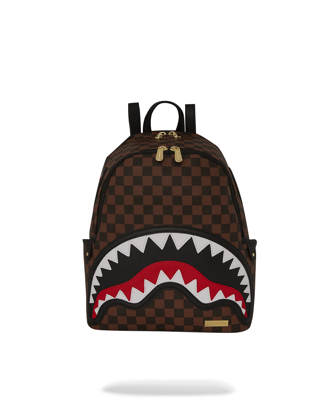 Zaino SAWTOOTH SHARKS IN PARIS SAVAGE - Sprayground