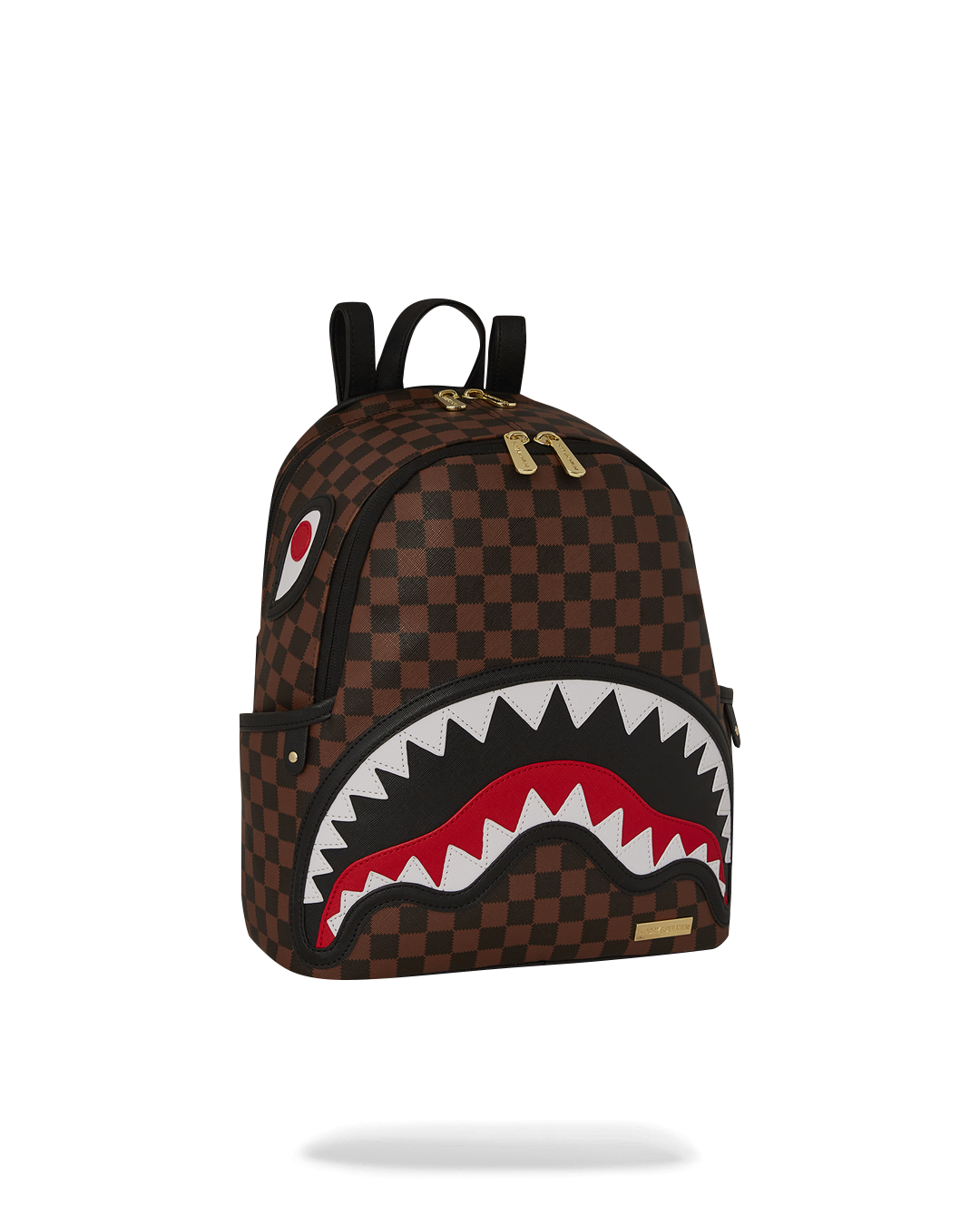 Zaino SAWTOOTH SHARKS IN PARIS SAVAGE - Sprayground