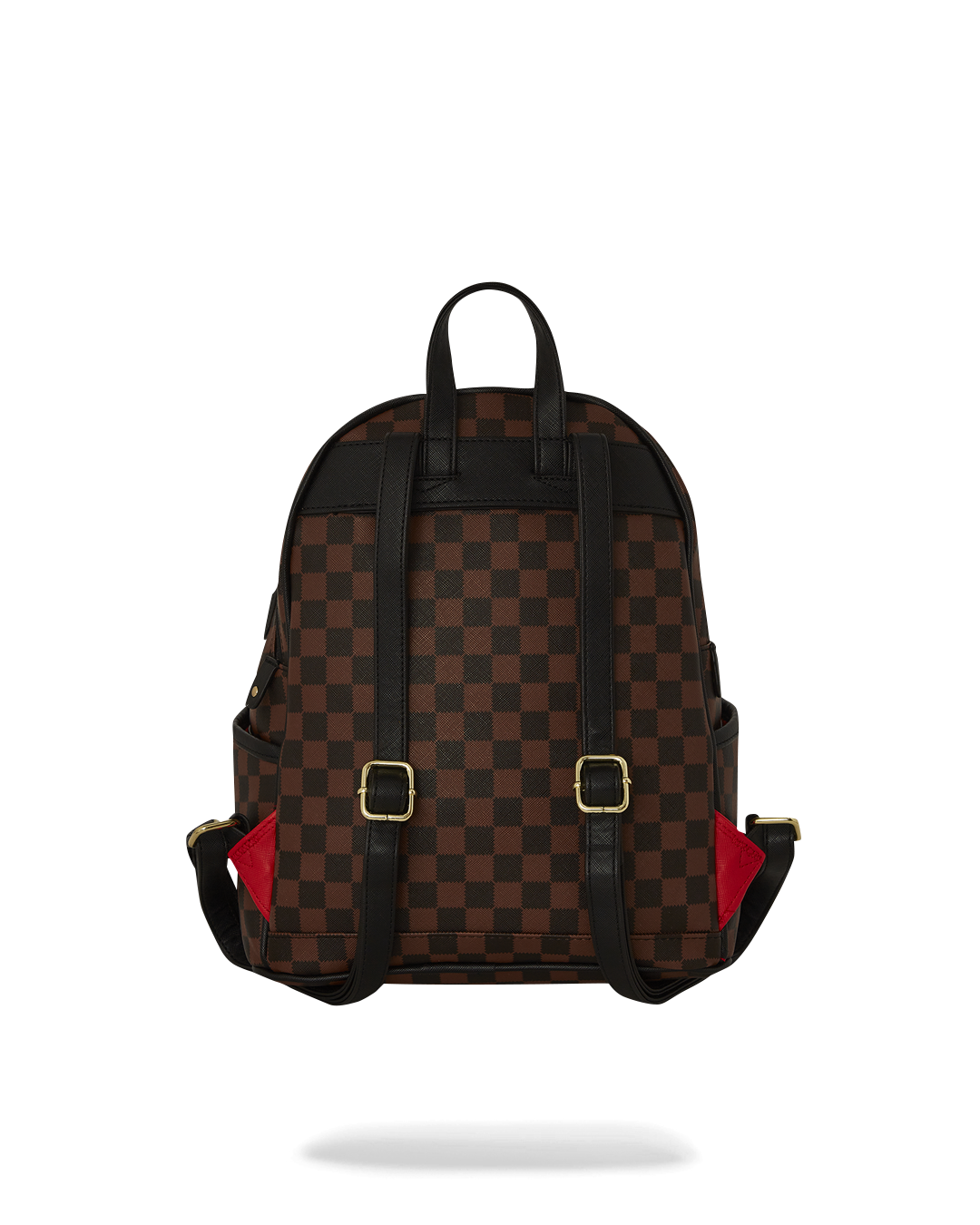 Zaino SAWTOOTH SHARKS IN PARIS SAVAGE - Sprayground