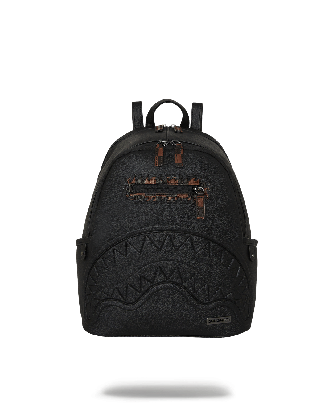 Zaino DOSE OF CHECK DEUX SAVAGE - Sprayground