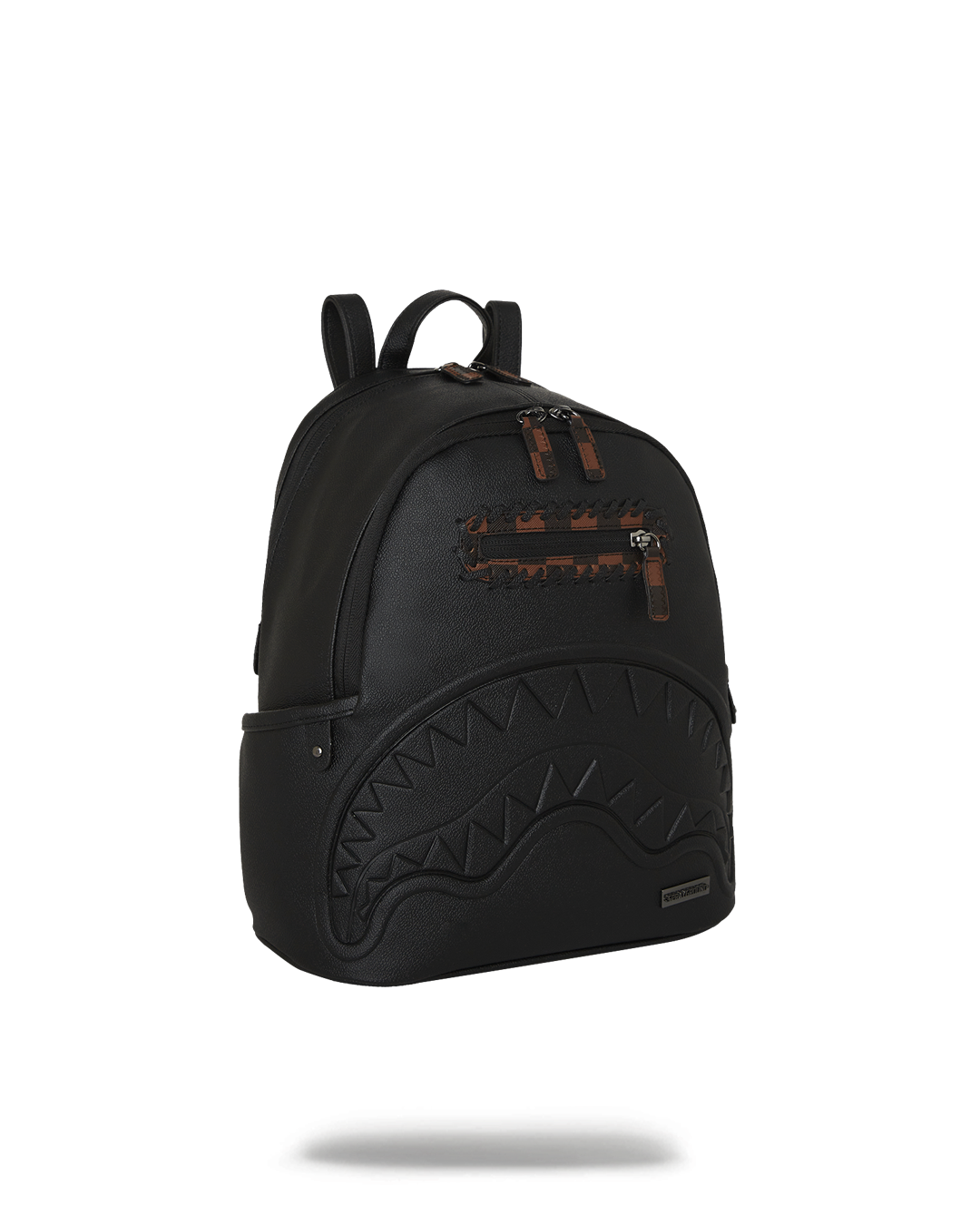 Zaino DOSE OF CHECK DEUX SAVAGE - Sprayground