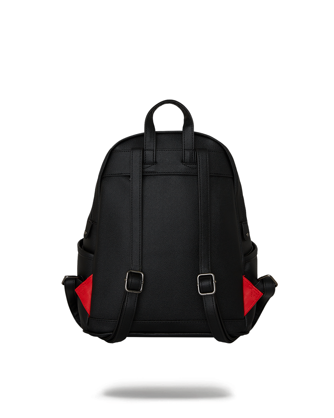 Zaino DOSE OF CHECK DEUX SAVAGE - Sprayground
