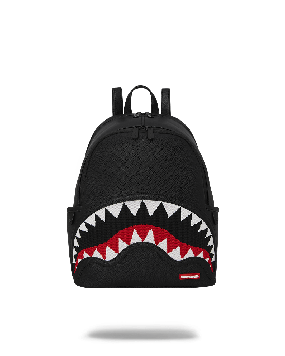 zaino FLY KNIT MOUTH SAVAGE - Sprayground