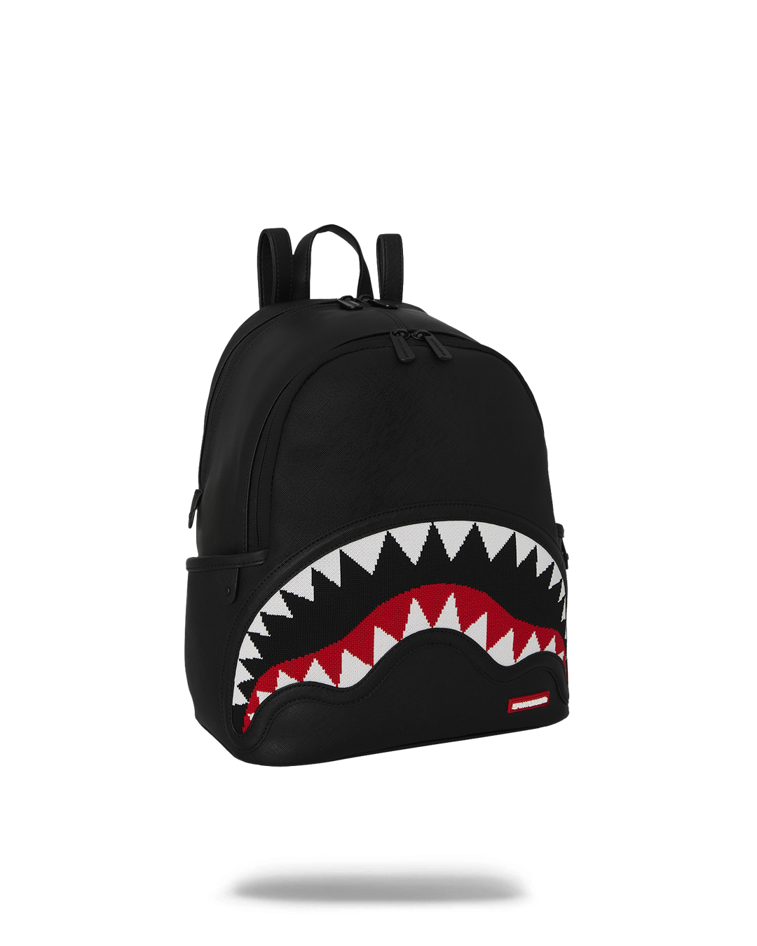 zaino FLY KNIT MOUTH SAVAGE - Sprayground