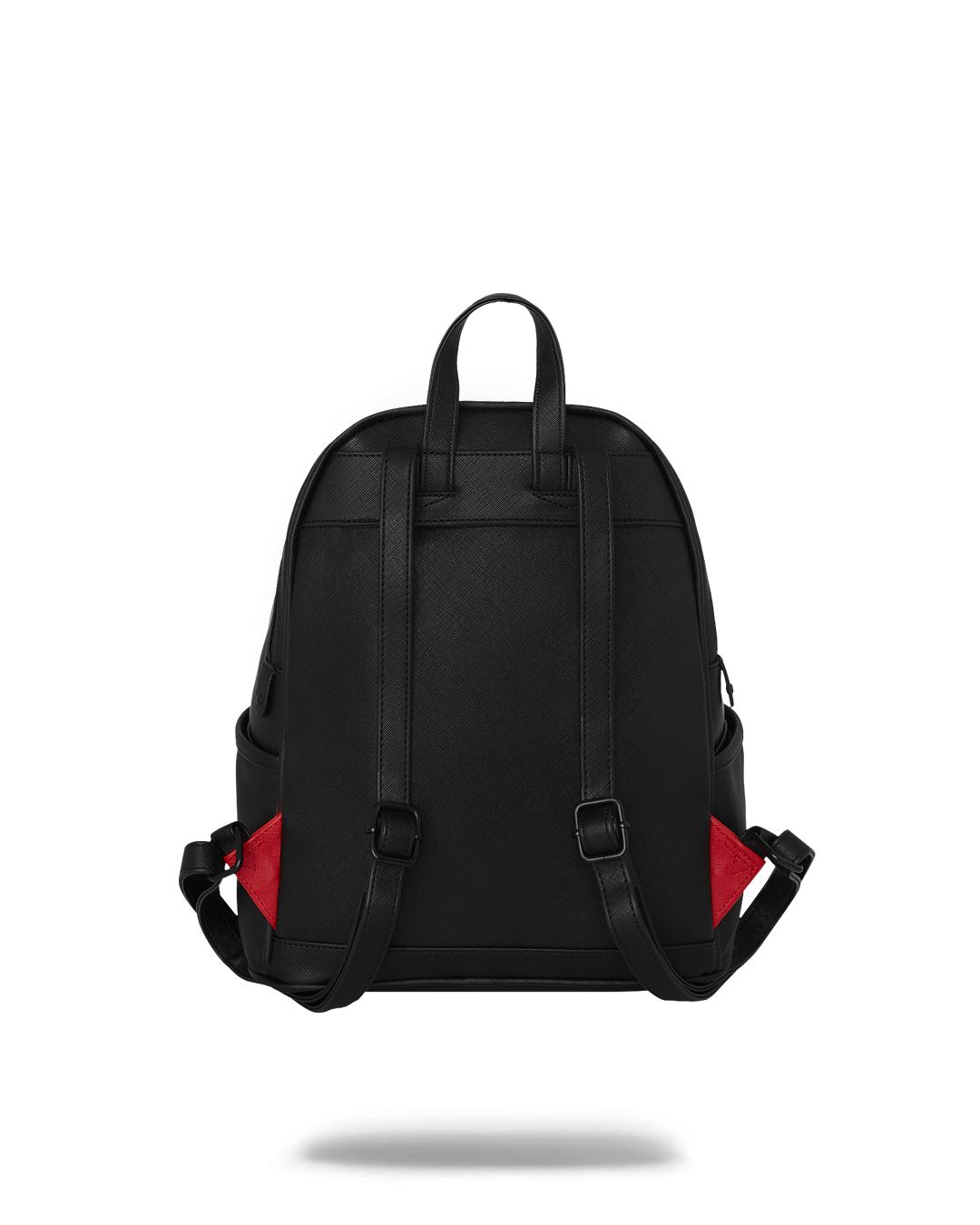 zaino FLY KNIT MOUTH SAVAGE - Sprayground