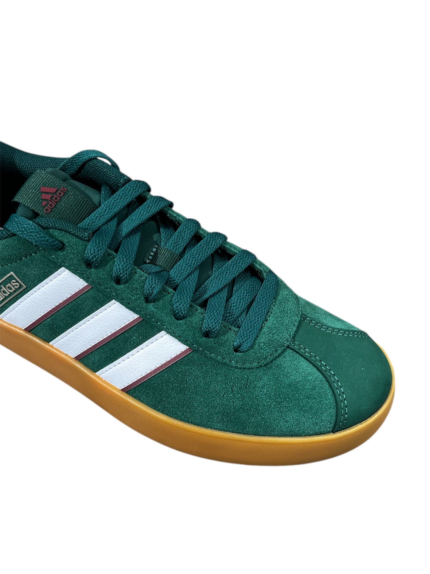 Sneakers VL Court 3.0 - Adidas
