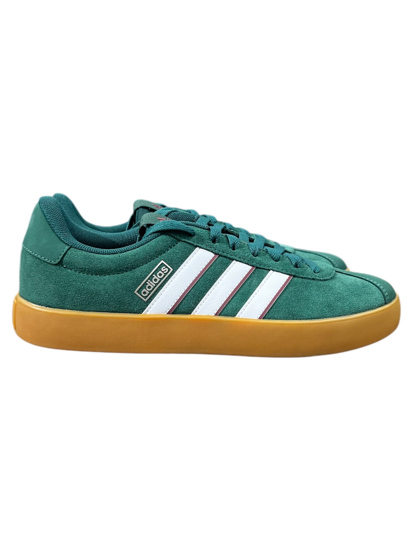 Sneakers VL Court 3.0 - Adidas