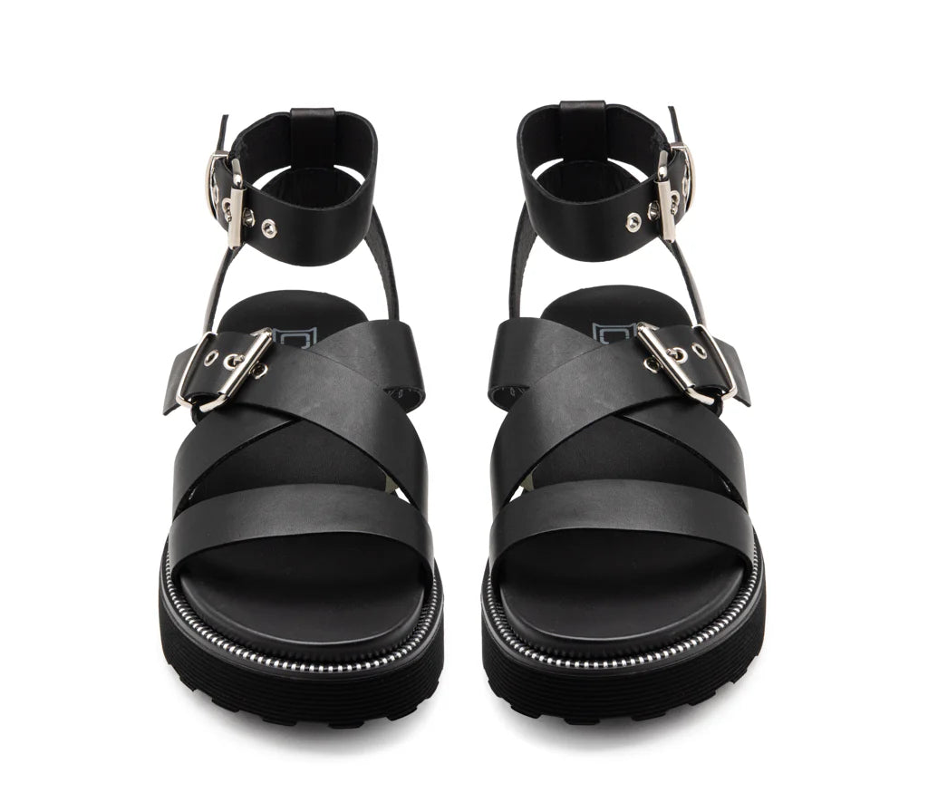 Sandali Ziggy 3442 Cult