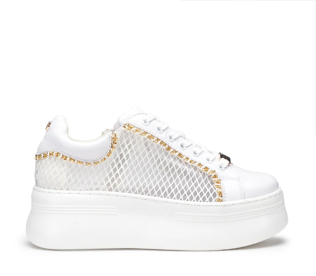 PEARL 4423 - Cult