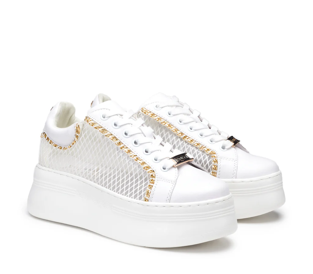 PEARL 4423 - Cult