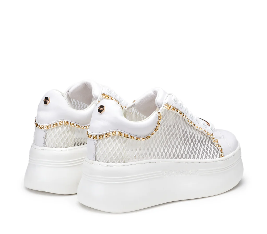 PEARL 4423 - Cult