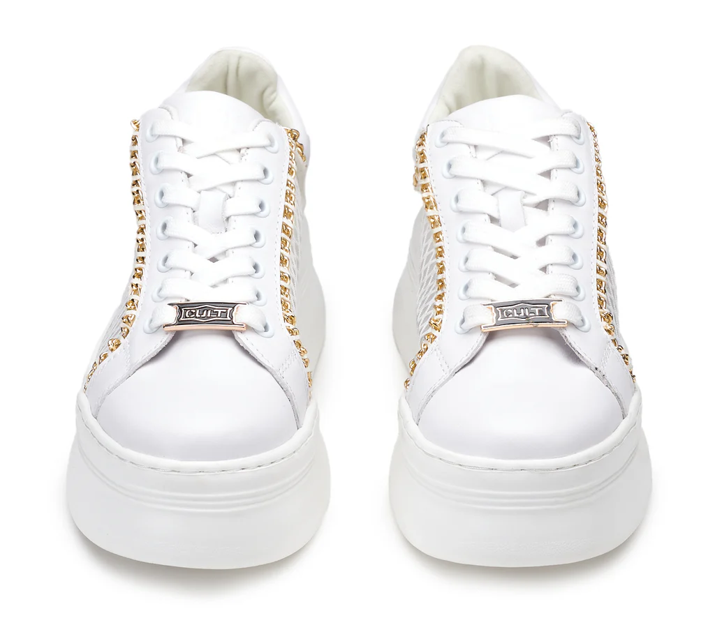 PEARL 4423 - Cult