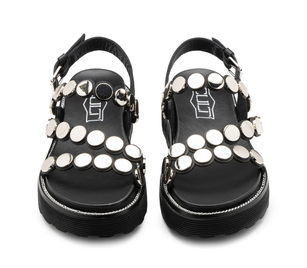 Sandali Ziggy 4770 Cult