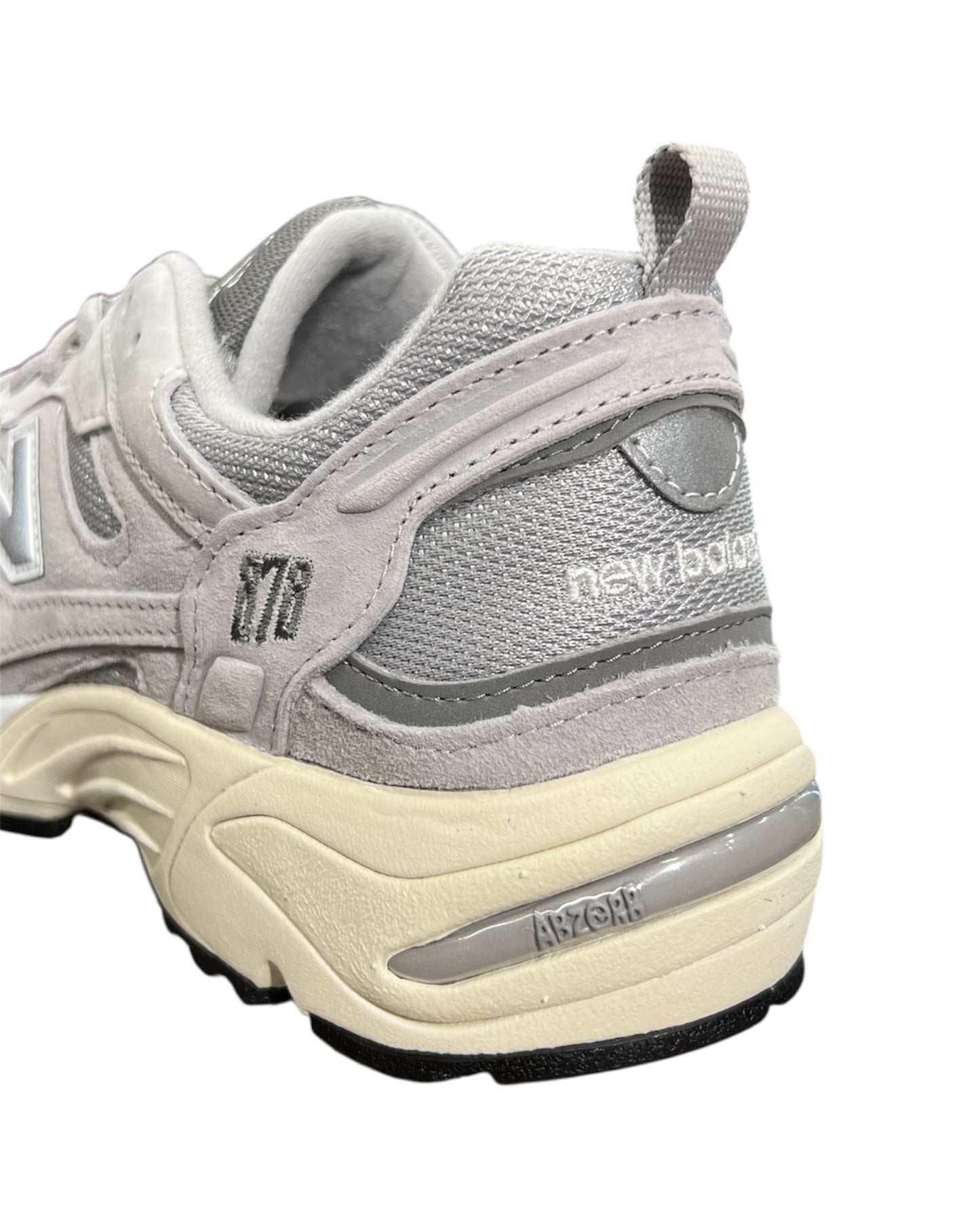 878 Sneakers - New Balance