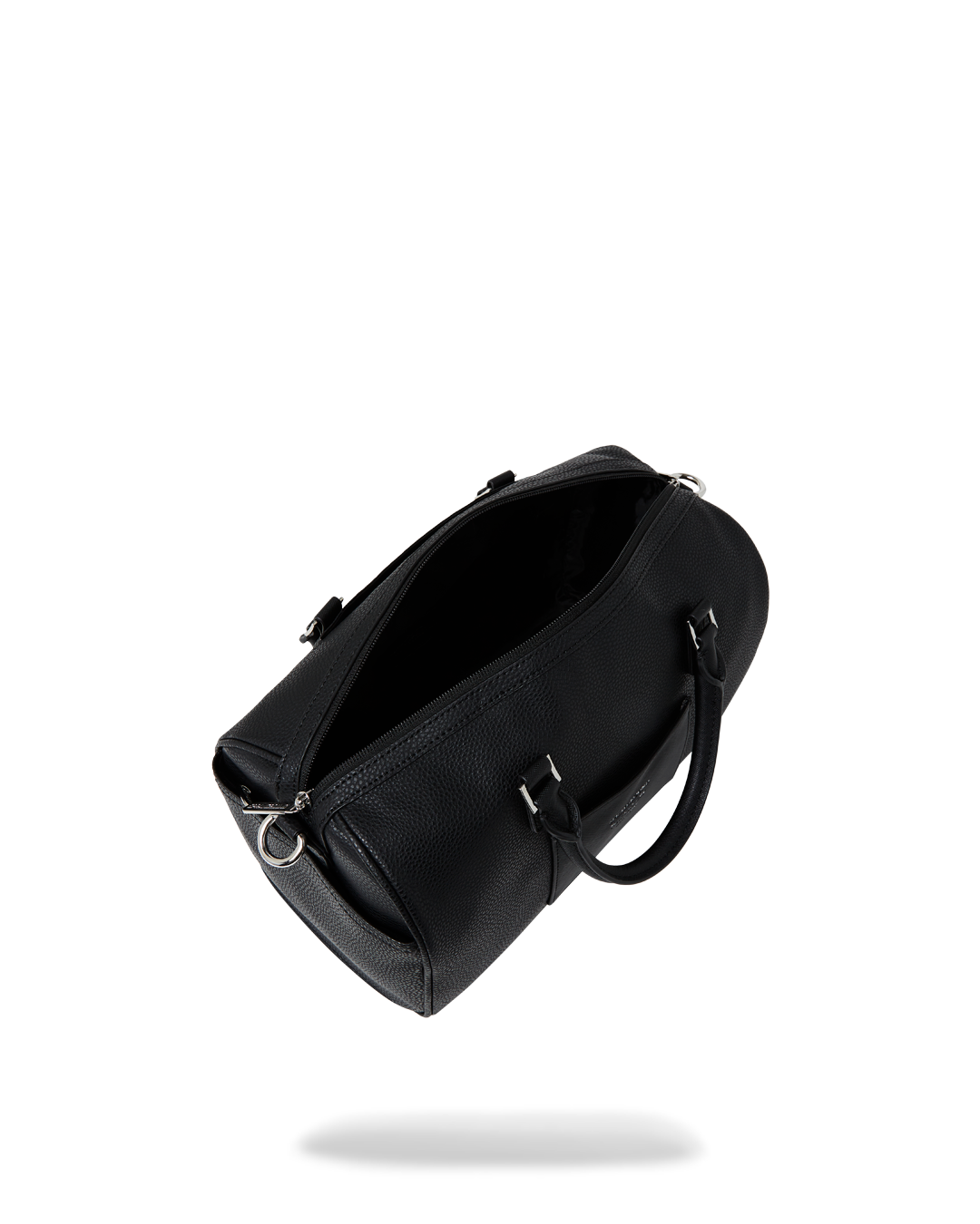 Bauletto NIGHT SKY MINI DUFFLE - Sprayground