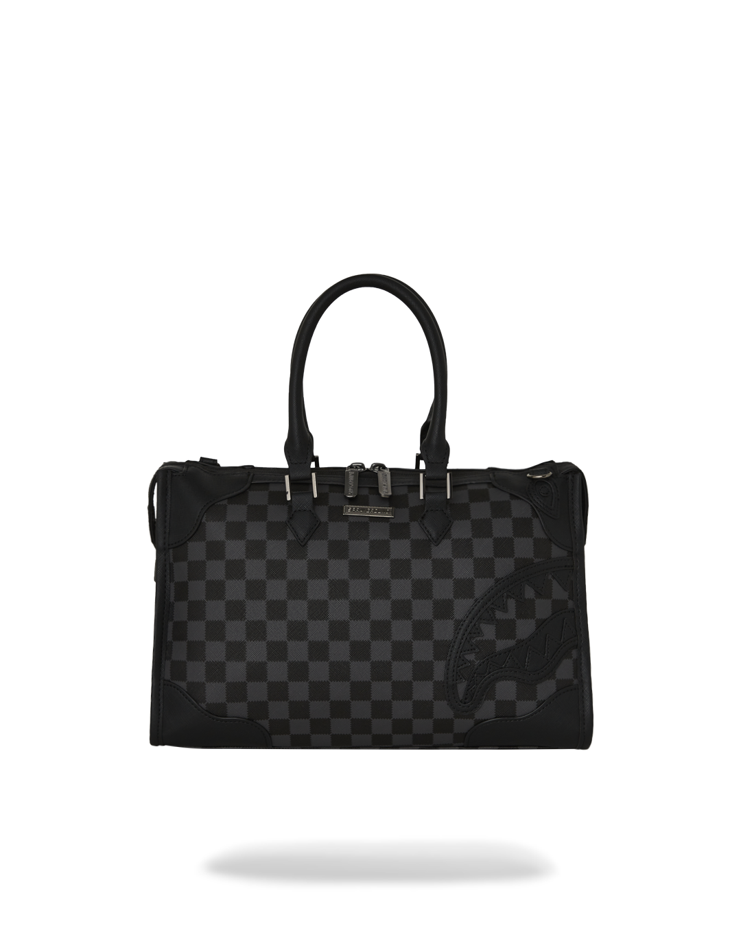 Bauletto MIDNIGHT CHATEAU MINI - Sprayground