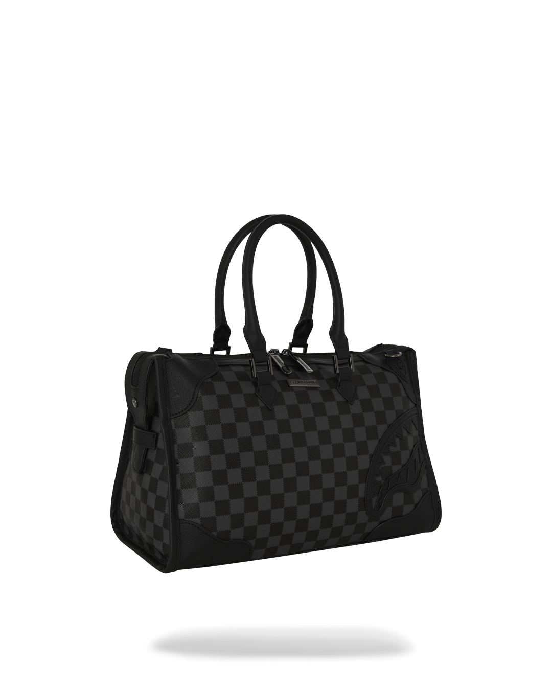 Bauletto MIDNIGHT CHATEAU MINI - Sprayground