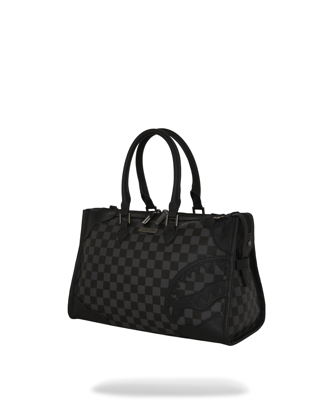 Bauletto MIDNIGHT CHATEAU MINI - Sprayground