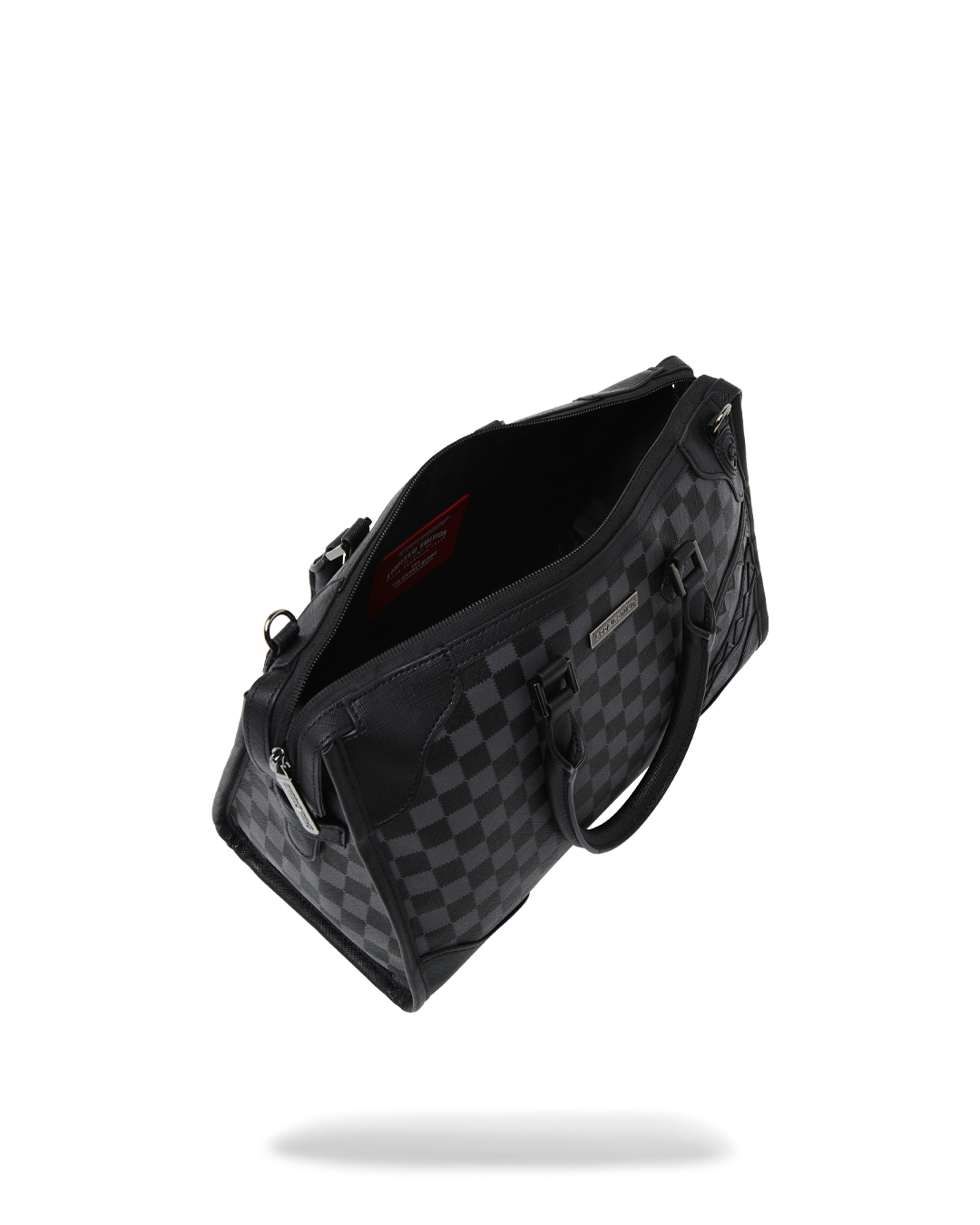 Bauletto MIDNIGHT CHATEAU MINI - Sprayground