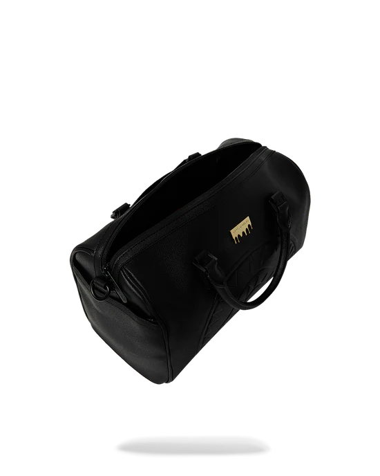 Bauletto 4AM Mixup V2 Mini Duffle Sprayground