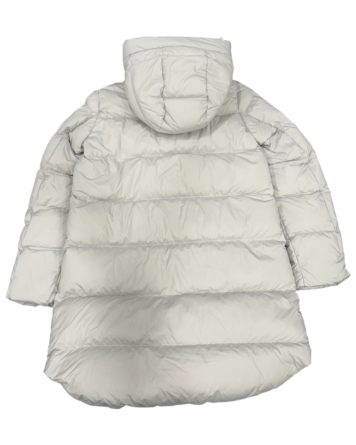 Bomboogie Piumino Donna Geneva Jacket