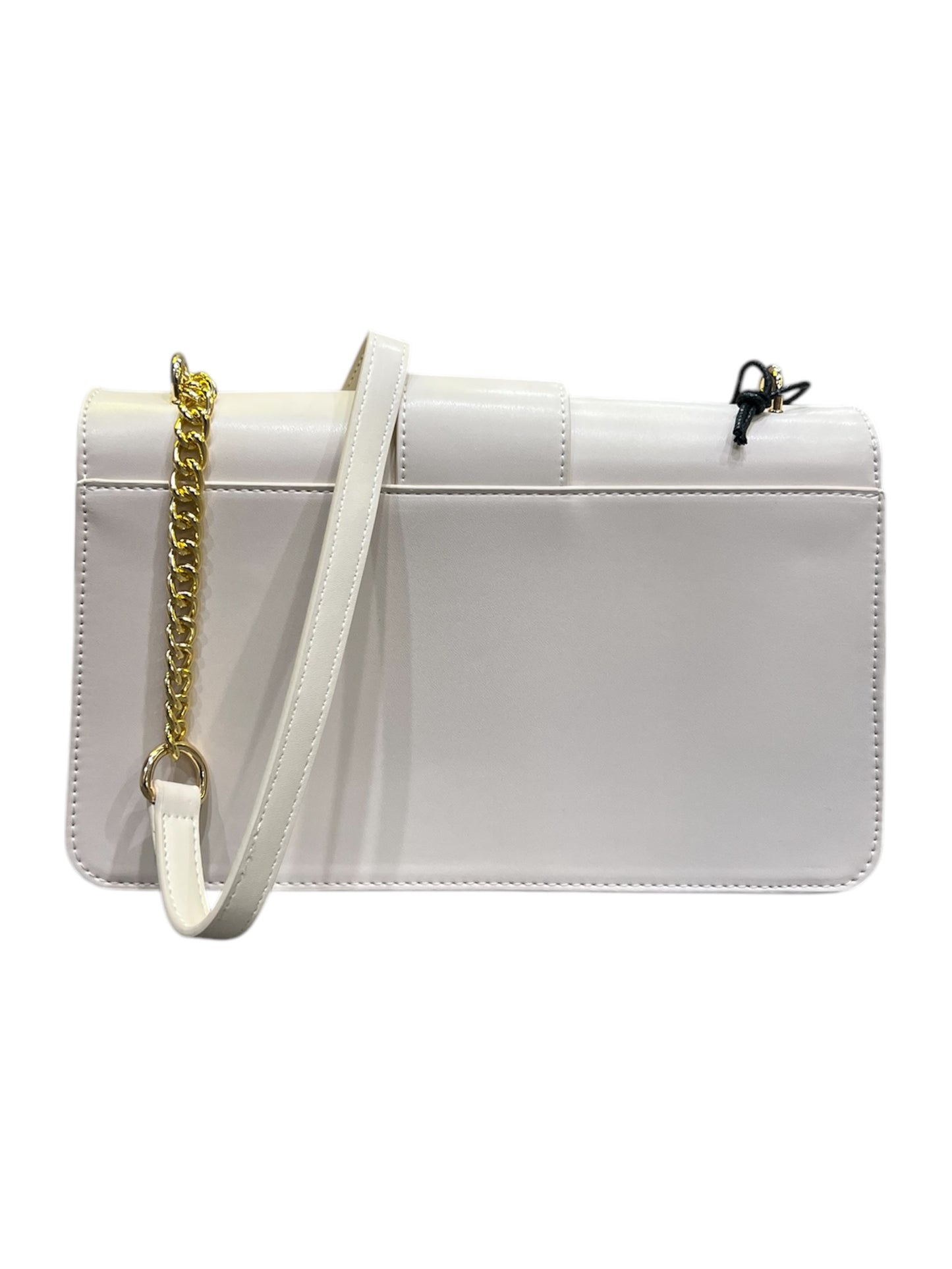 Borsa con tracolla - Blauer