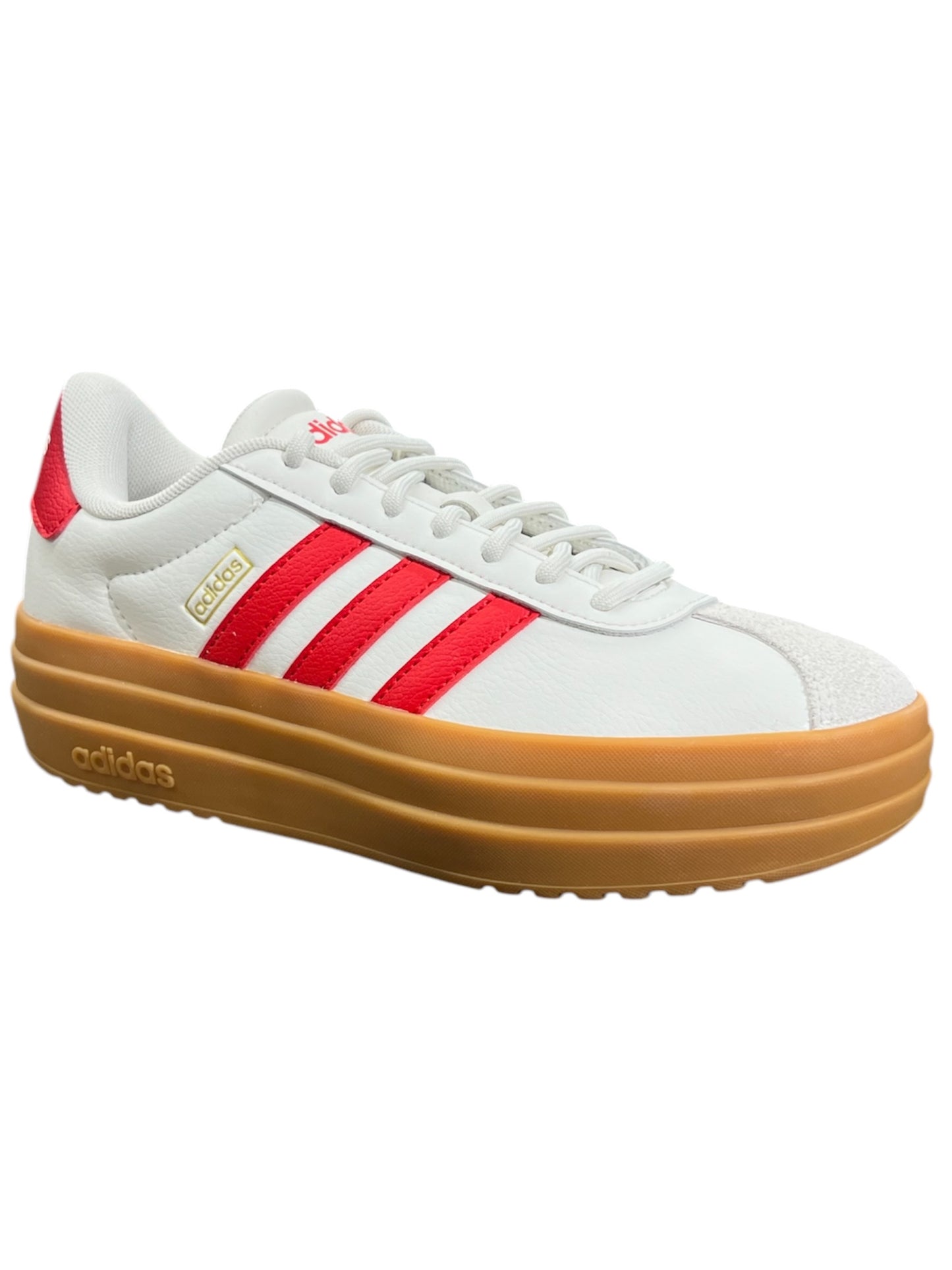 VL Court Bold Lifestyle - Adidas