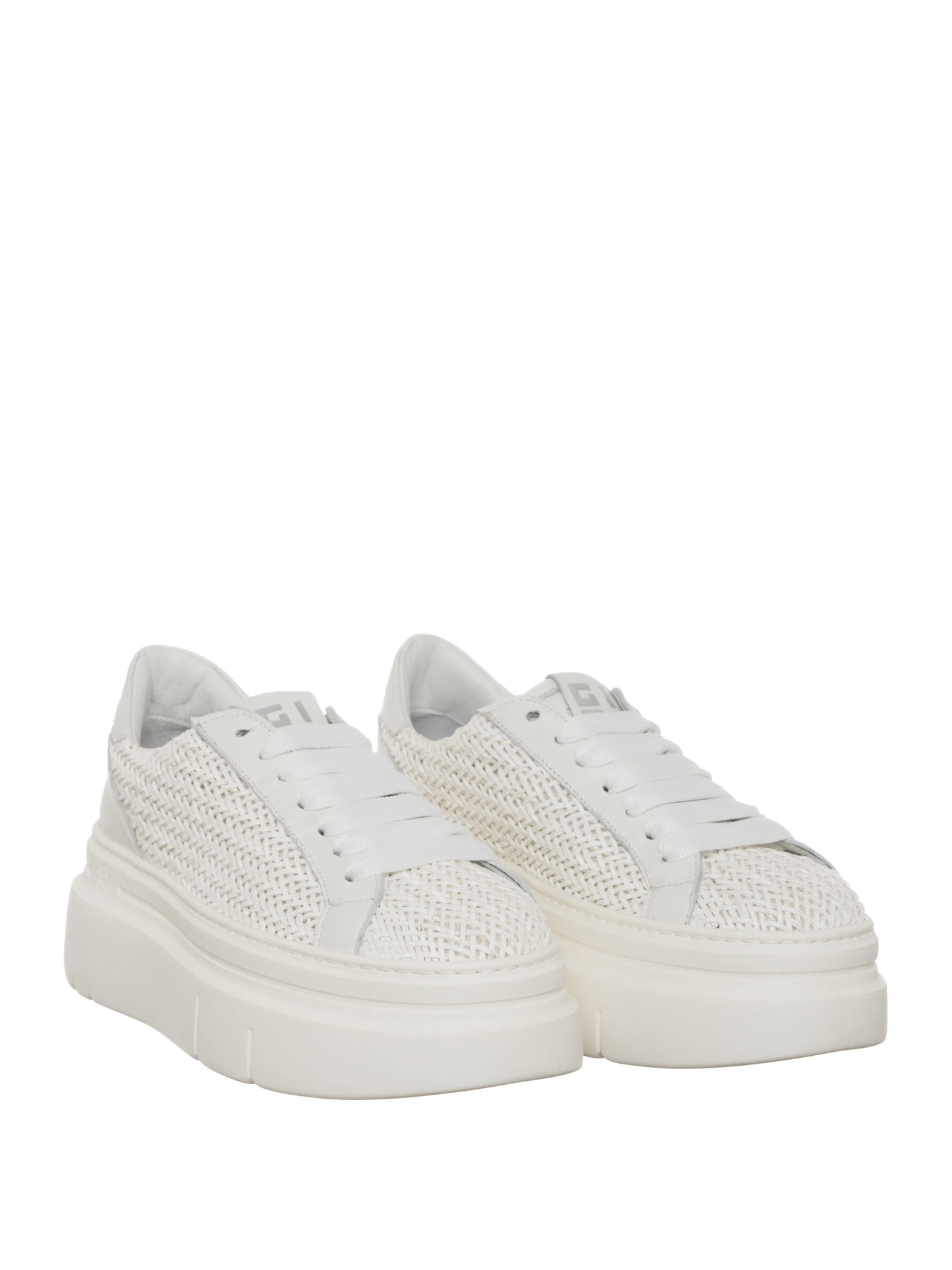 Sneakers Lonor - Gio+