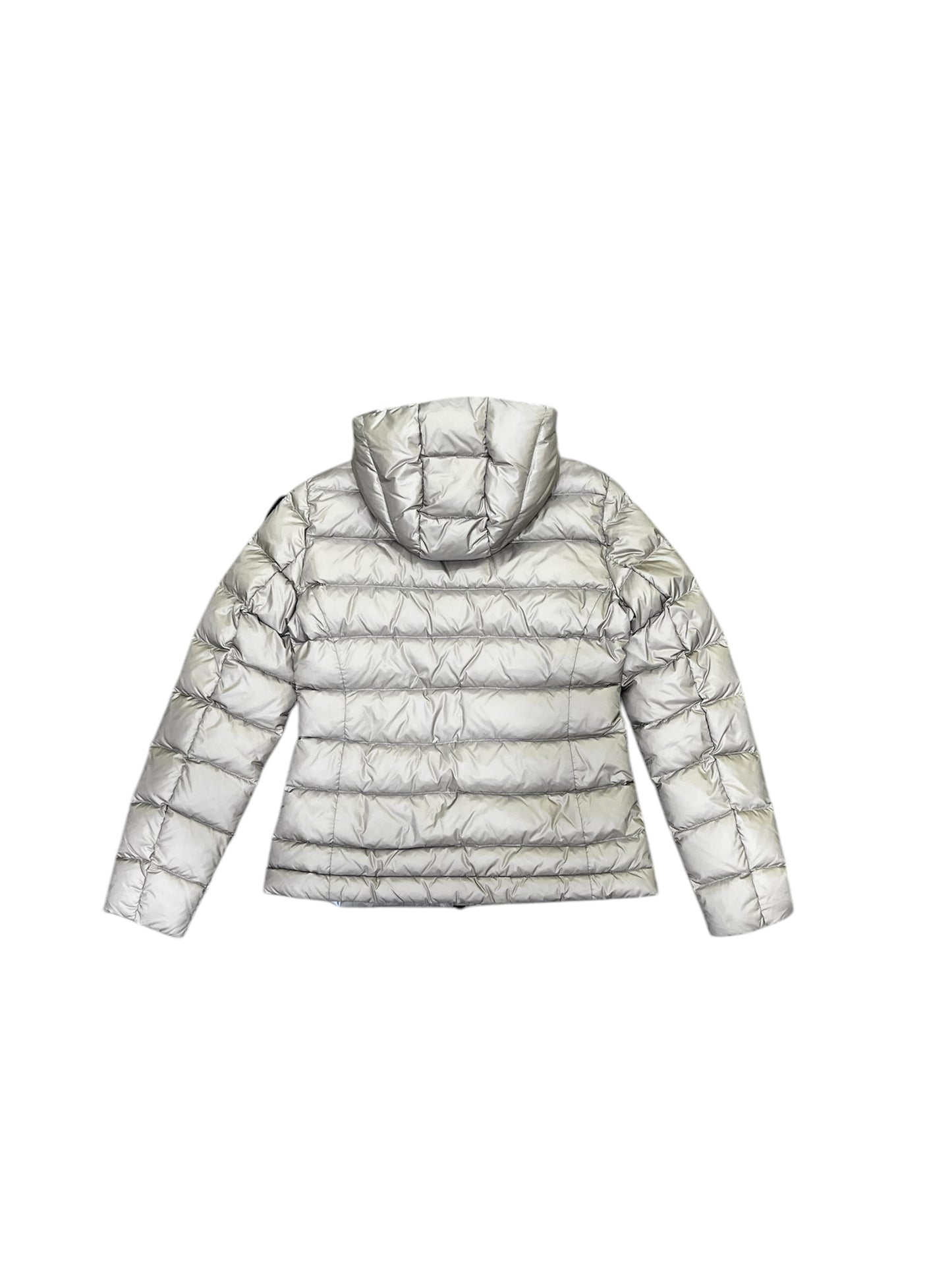 Piumino Charme - Blauer