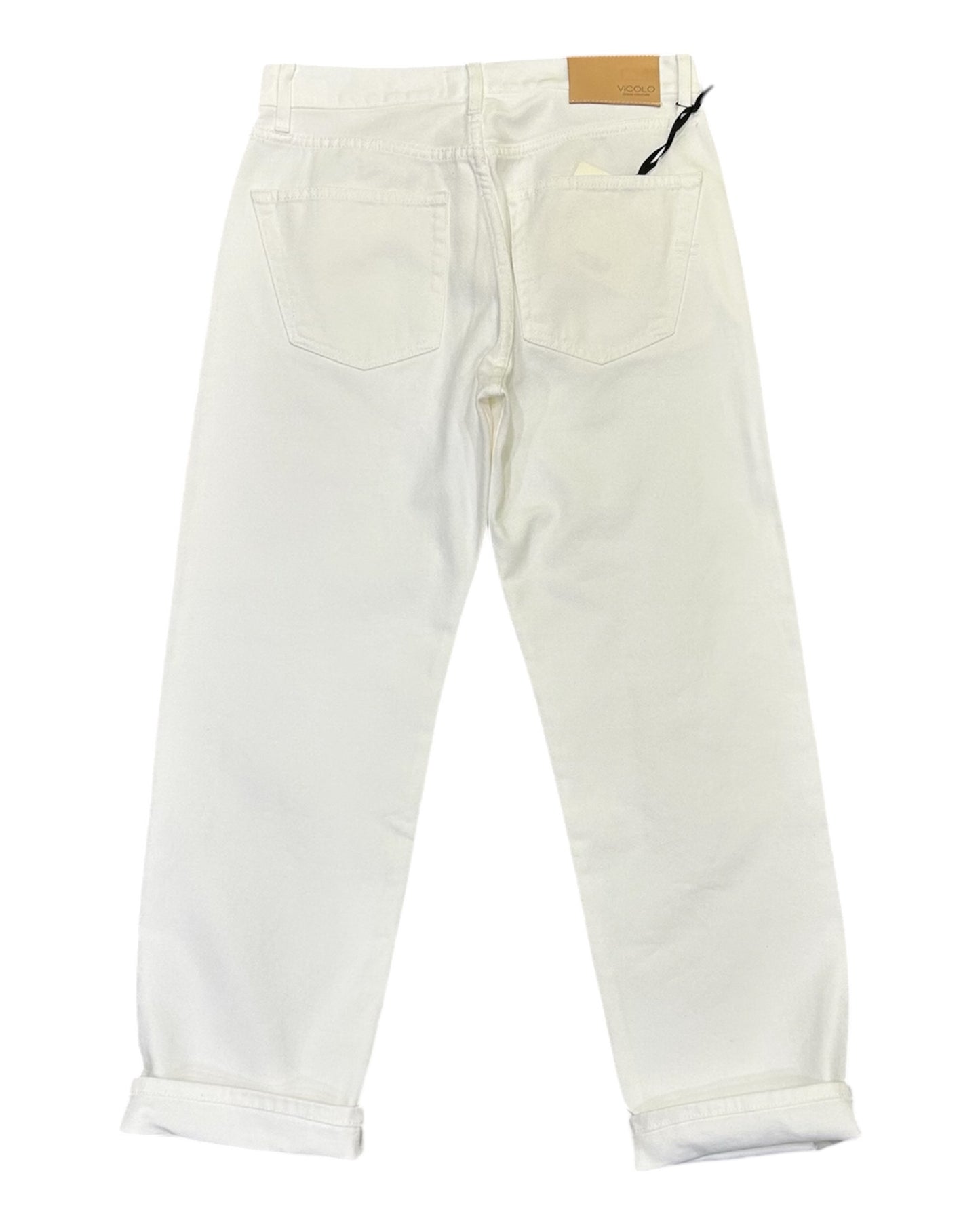 Jeans ZOE - Vicolo