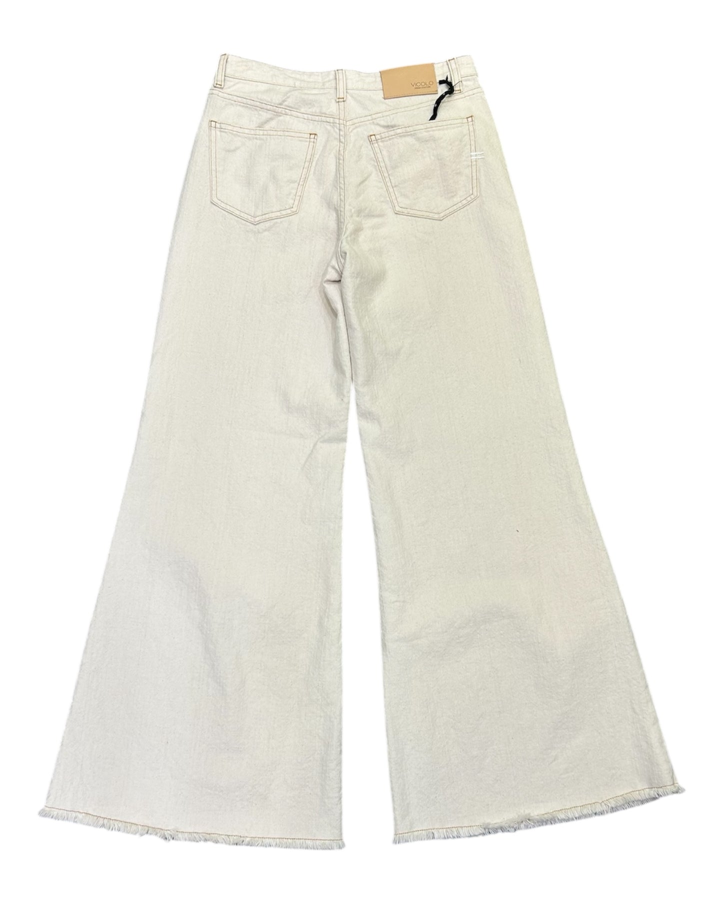 Jeans SIDNEY - Vicolo