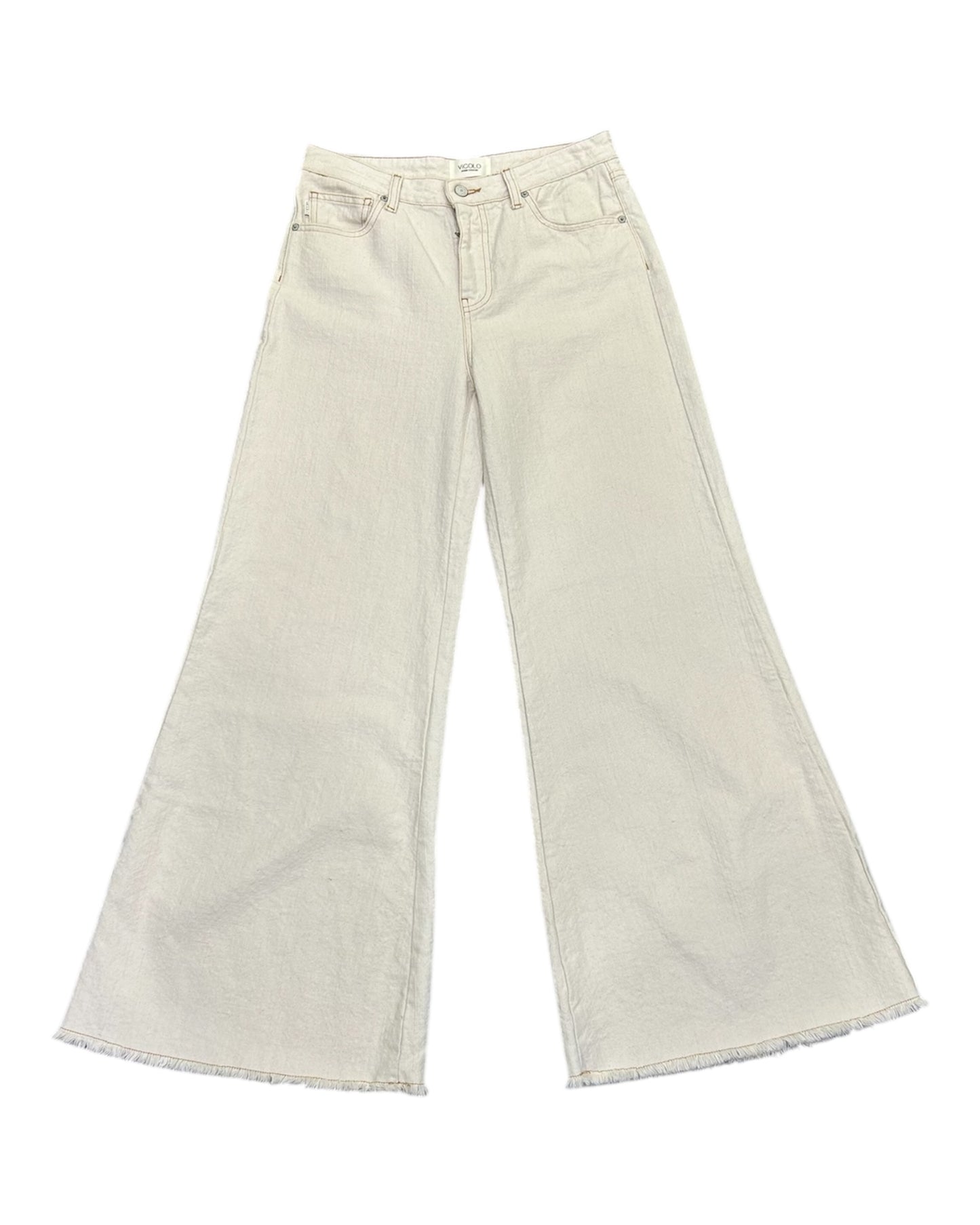 Jeans SIDNEY - Vicolo