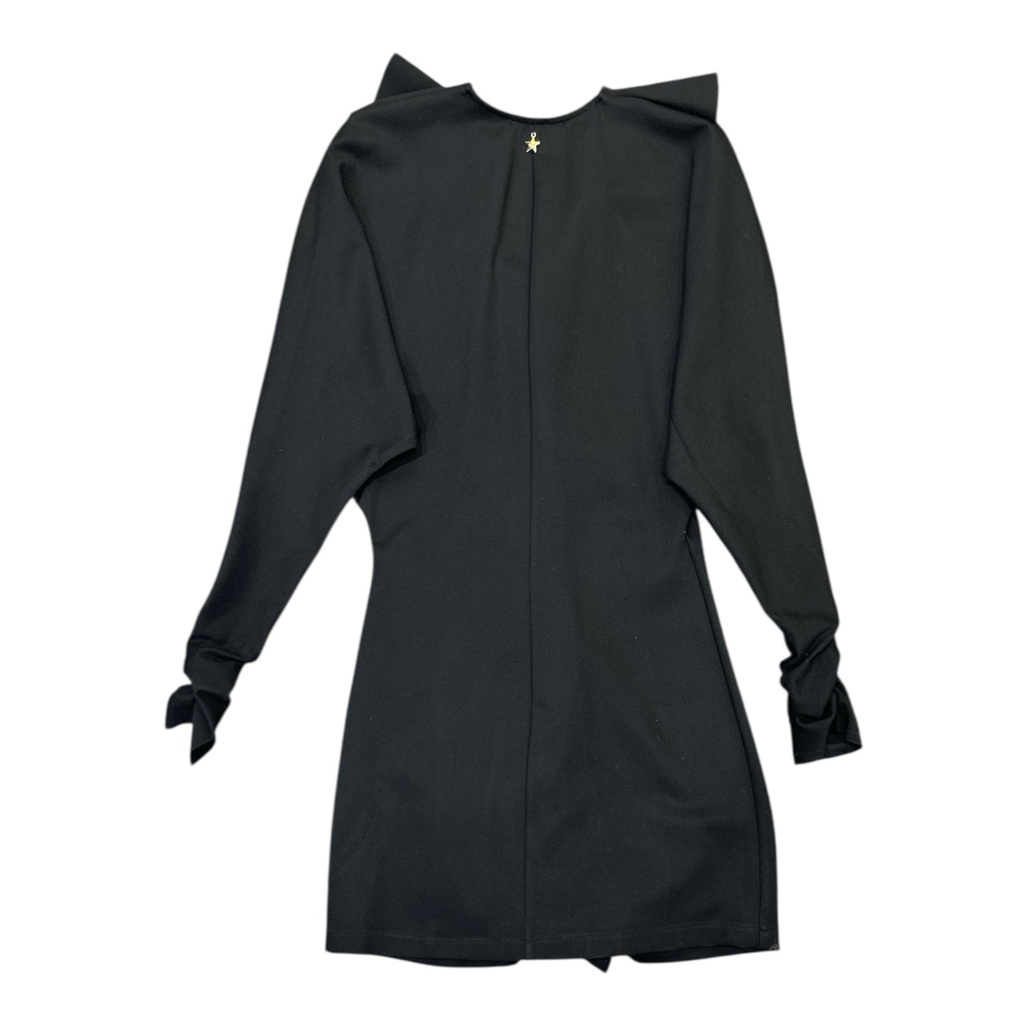 Abito con rouches - Souvenir