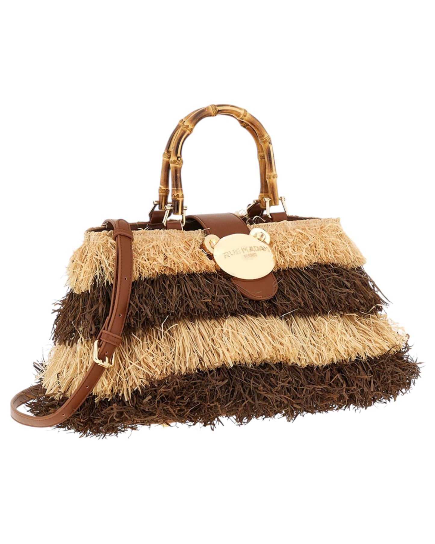 Borsa Secchiello RIAD Rue Madam Paris