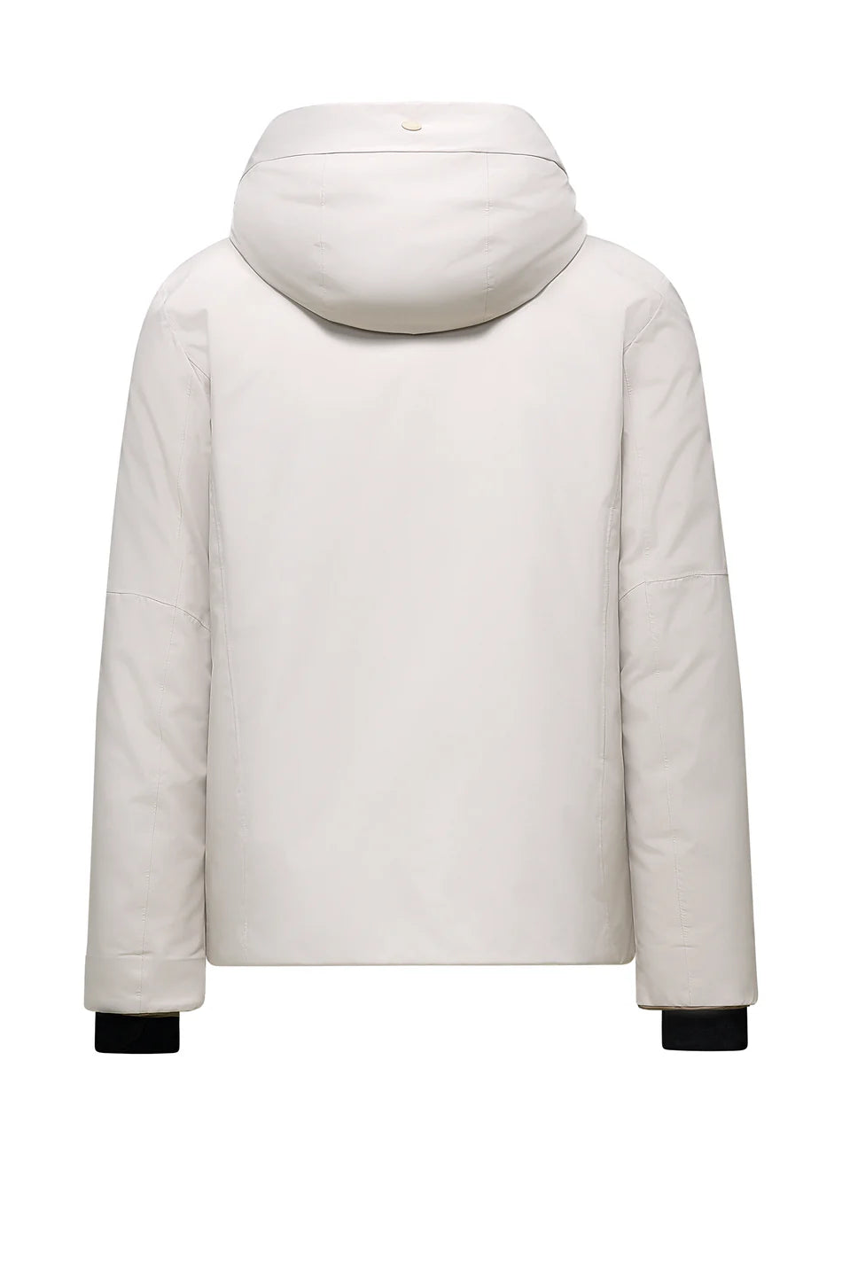 Giacca corta uomo water resistant windproof - Bomboogie