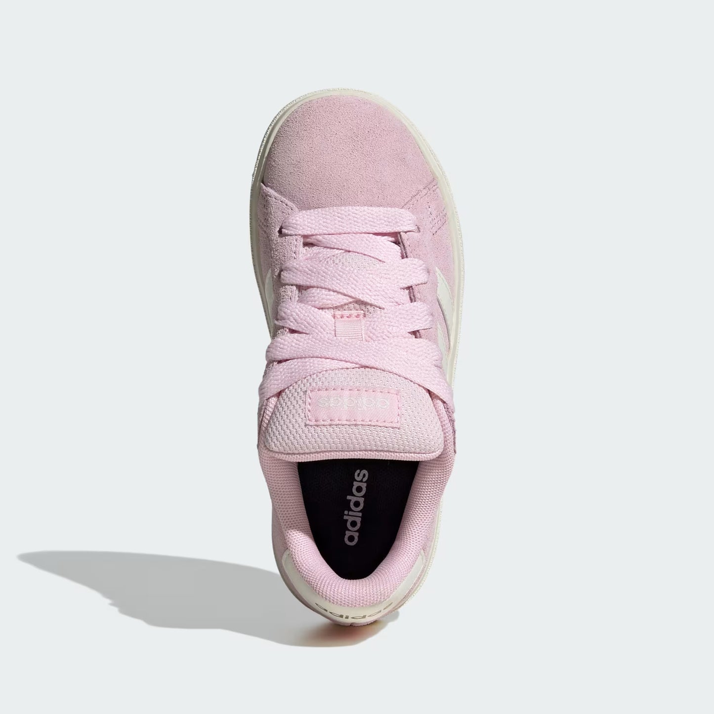 Sneakers Grand Court Base 00s - Adidas