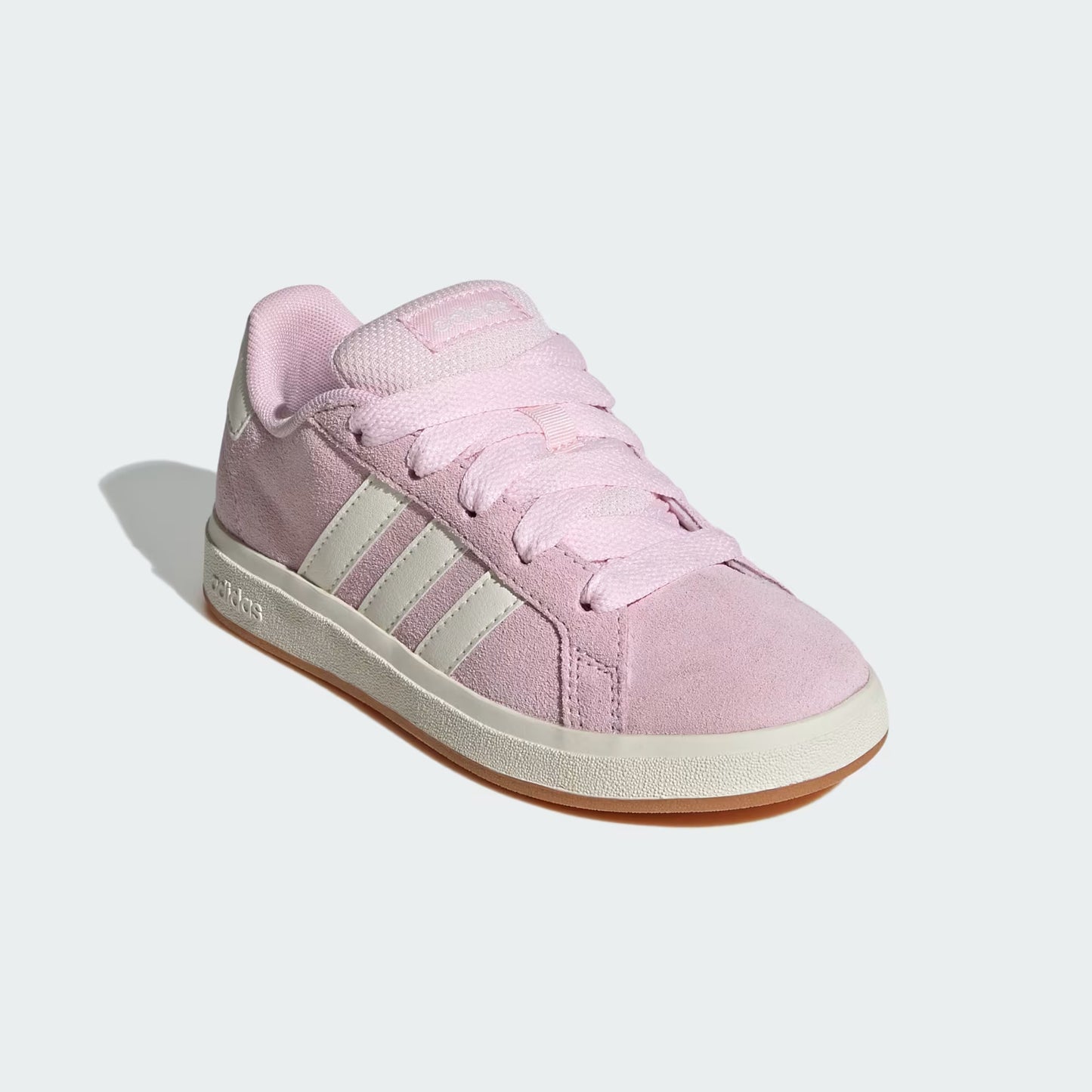 Sneakers Grand Court Base 00s - Adidas