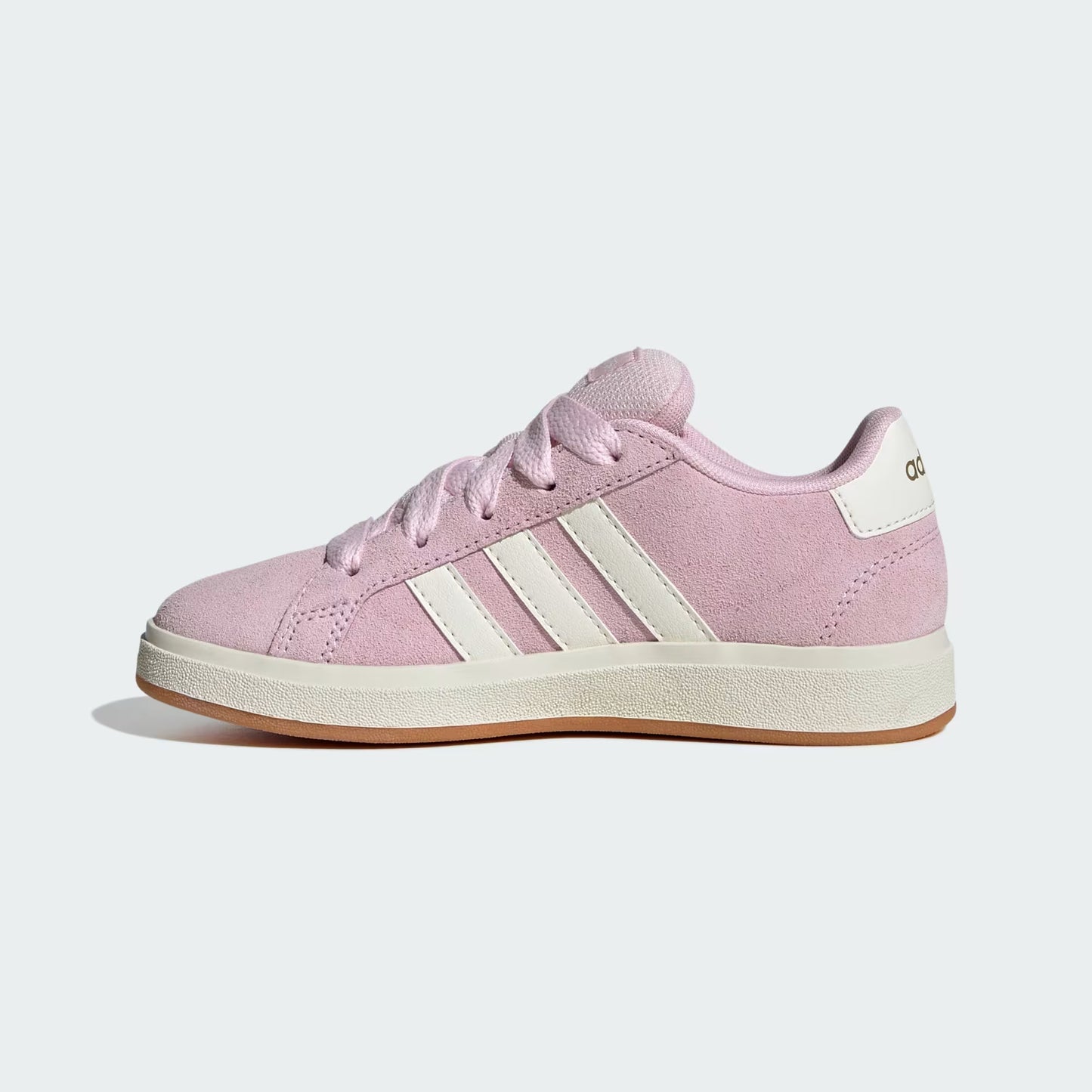 Sneakers Grand Court Base 00s - Adidas