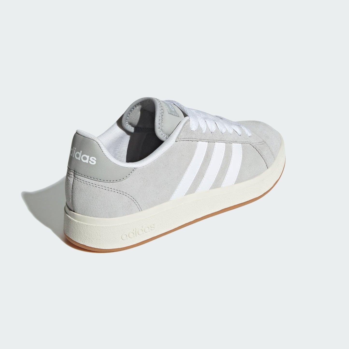 Sneakers Grand Court Base 00s - Adidas