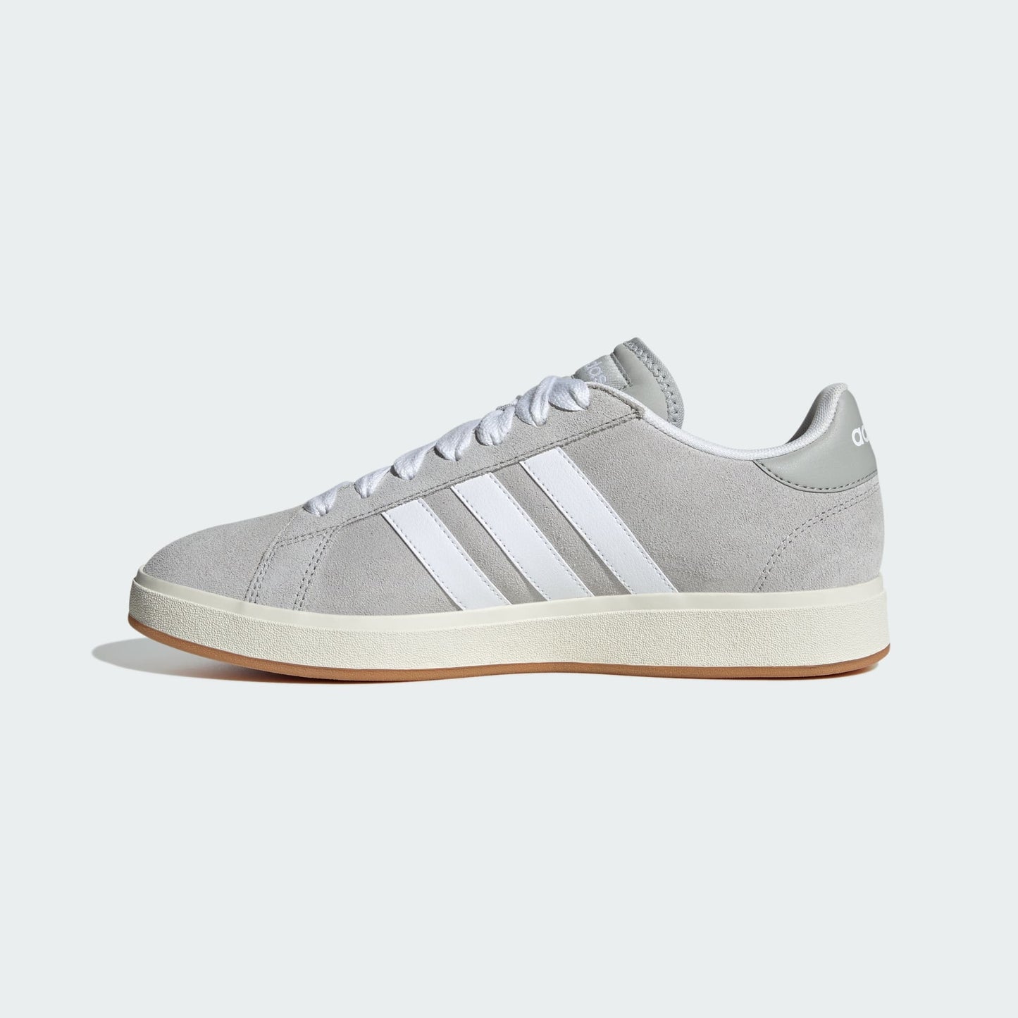 Sneakers Grand Court Base 00s - Adidas
