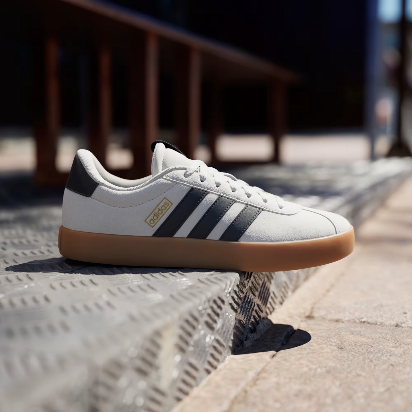Sneakers VL Court 3.0 - Adidas